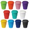 Karma Kups